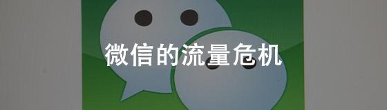 夫妻卖盲盒、年入16亿，揭秘泡泡玛特的暴利生意