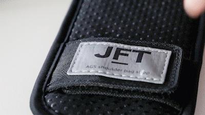 既能斜挎又能双肩背的背包推荐,可隐藏肩带的双肩背包