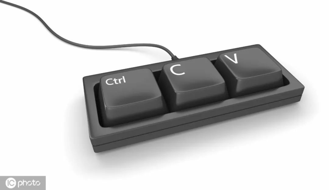 图片版权不完全指南：这些坑，你踩过吗？