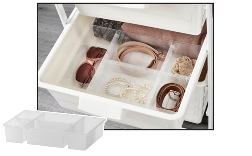 宜家好物推荐100元以下,宜家好物推荐第一集