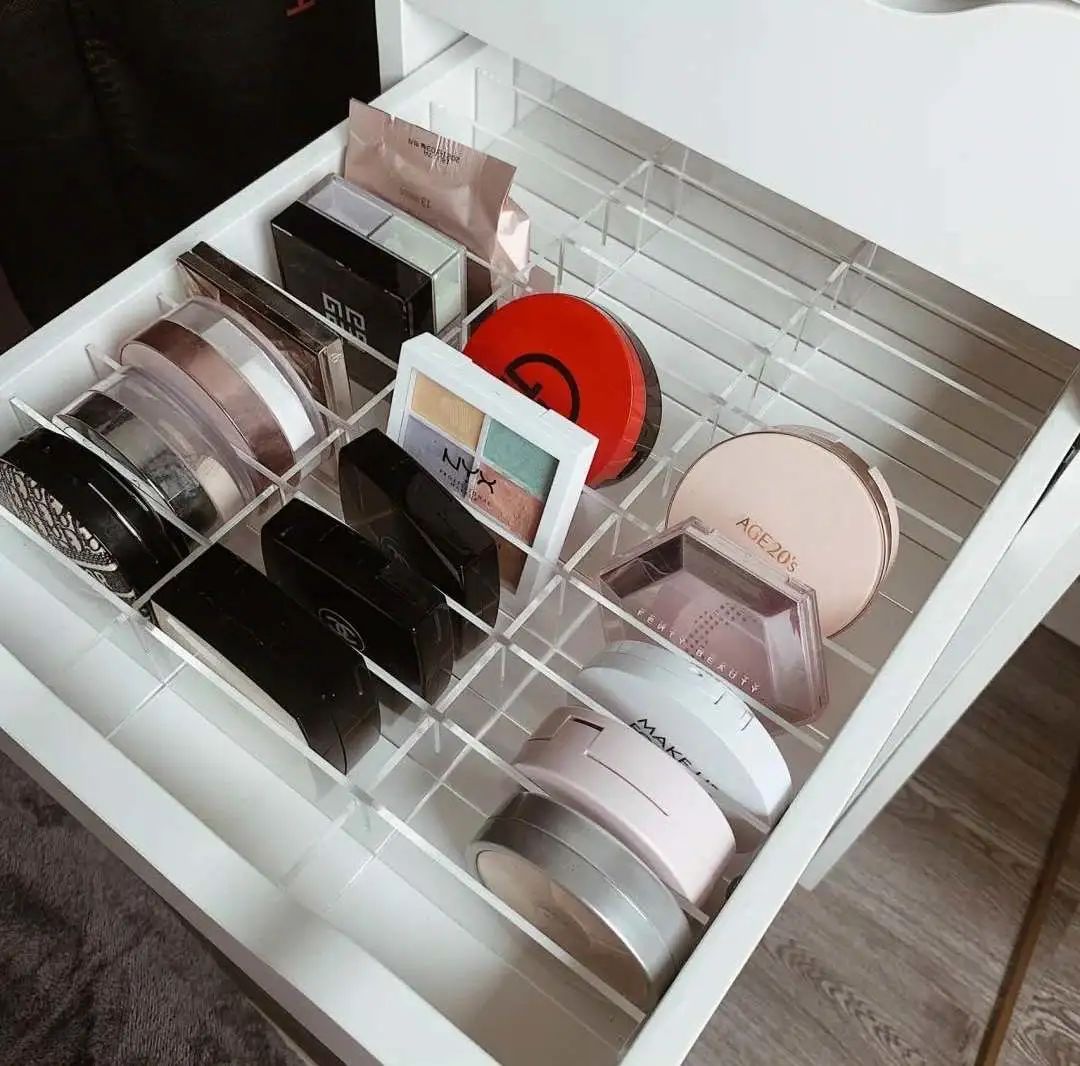 宜家好物推荐100元以下,宜家好物推荐第一集