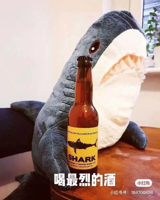 宜家好物推荐100元以下,宜家好物推荐第一集