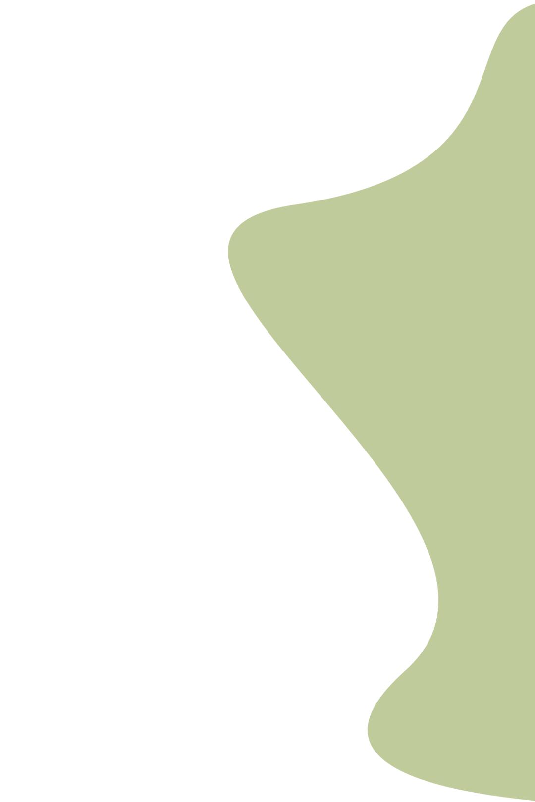 宜家look,look家居服