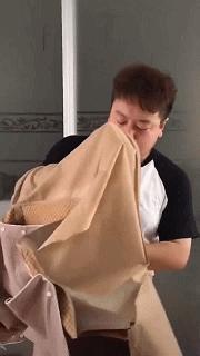 和异性朋友发生的搞笑事,和异性发生的搞笑事件别胡说