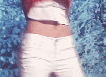 早晚一杯清肠排宿便,每天晚上喝一杯清宿便