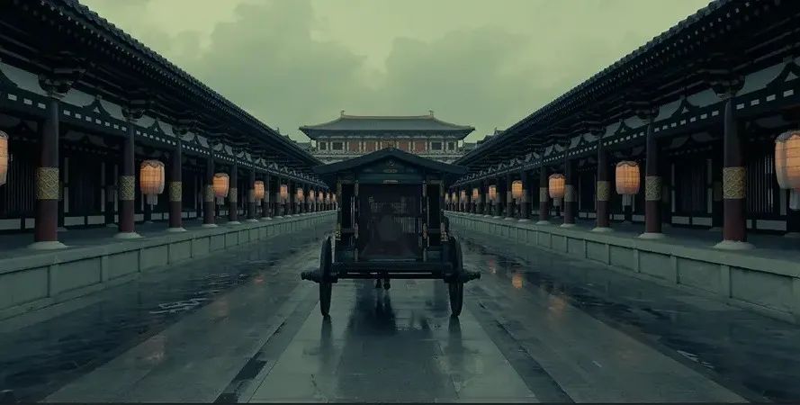 浜虹敓鑻ヨ涓嶅畬缇庡姖鍚涘璇昏嫃涓滃潯,浜虹敓鑻ユ槸涓嶅鎰忓彧鍥犳湭璇昏嫃涓滃潯