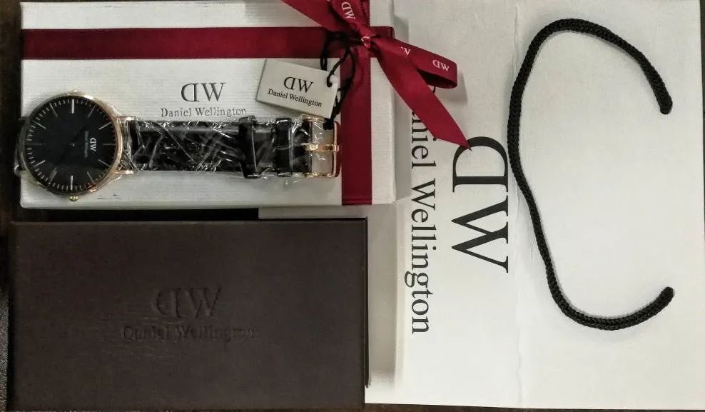 学生发了几条朋友圈被判赔80万 (发了几条朋友圈要赔80万)