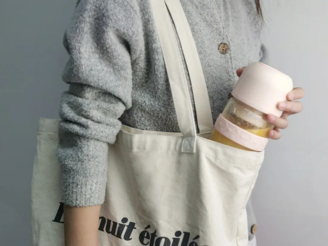 鲜榨咖啡机,鲜榨果汁店专用榨汁机