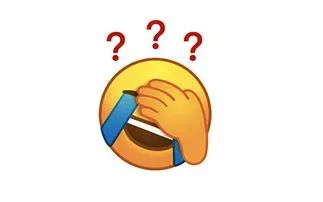 女友为男友自证清白欲咬舌自尽,女子为男友自证清白自尽