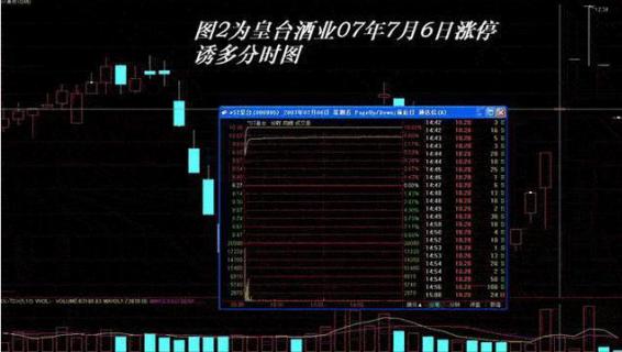 厦大女博士最新消息,厦大女博士讲股票