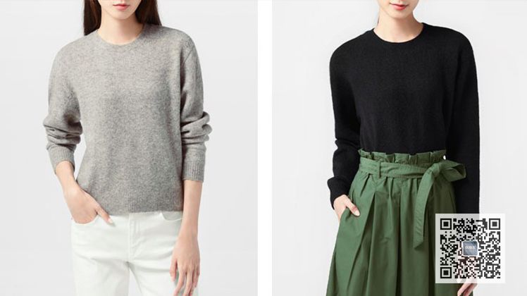 10块钱名创优品,用十元体验化妆