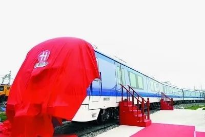 鍗椾含涓溅娴﹂晣鍩庤建杞﹁締鏈夐檺鍏徃,涓溅娴﹂晣鍩庤建杞﹁締鏈夐檺璐ｄ换鍏徃