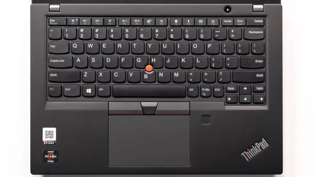 抖音带货笔记本,抖音笔记本推荐测评