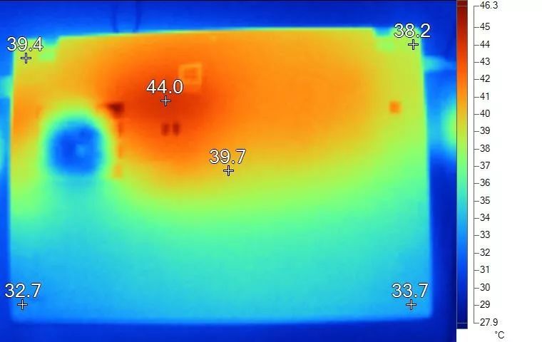抖音带货笔记本,抖音笔记本推荐测评