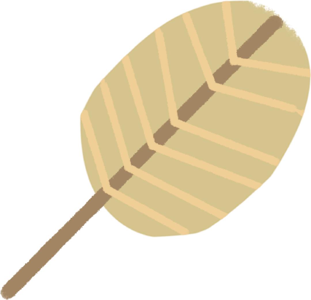 我能和万物对话,万物皆可对话