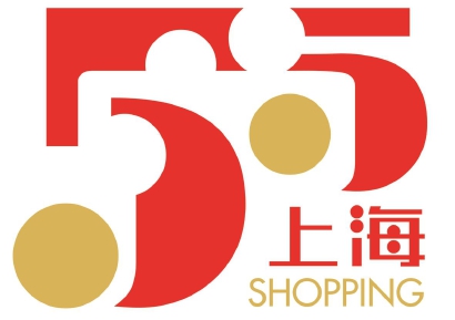 上海汇金奥特莱斯便宜吗,上海哪个奥特莱斯折扣力度大