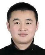 江苏省公安厅通缉令怎么查,江苏省公安厅通缉令