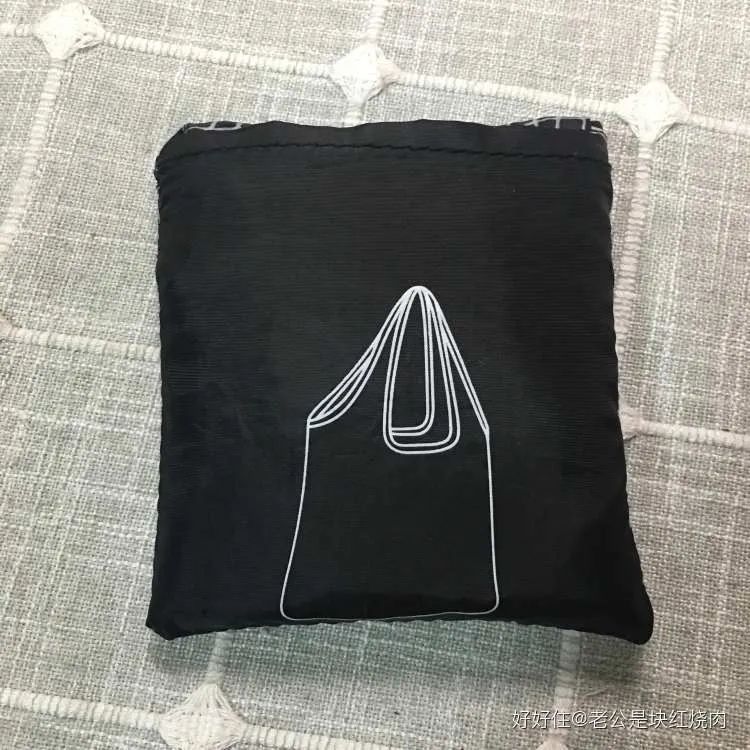 拒绝一次就不再热情,拒绝一次就不想主动了