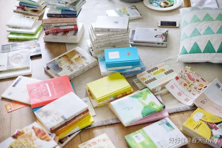 拒绝一次就不再热情,拒绝一次就不想主动了