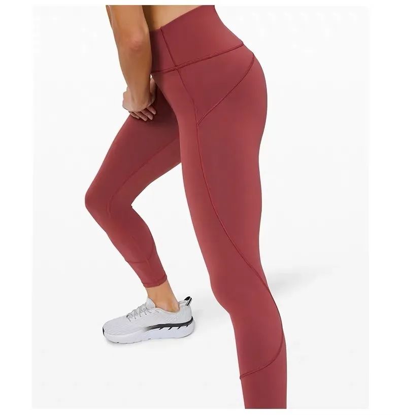 李涛|均价1000块一条的运动紧身裤，好在哪儿？