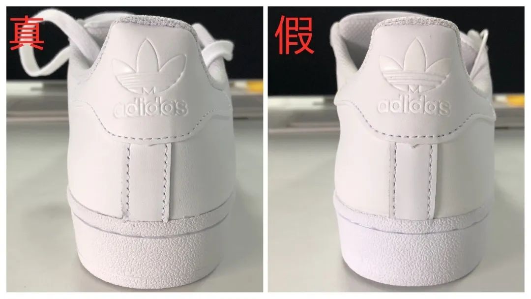 真正的高仿看的出来吗,几百和上千的大牌高仿差距有多大