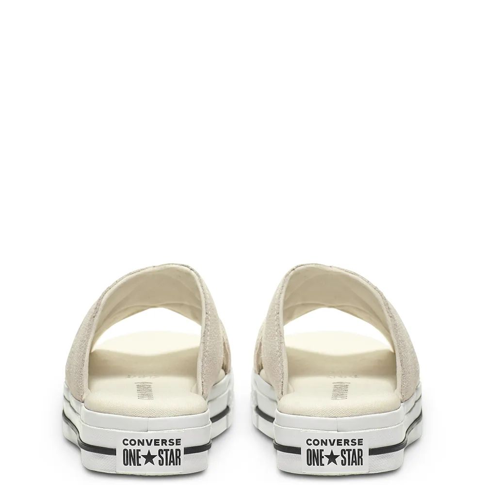 夏天拖鞋两穿二合一,夏天来了拖鞋穿起来