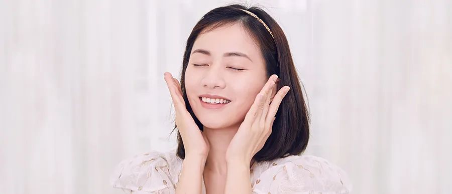 15个穿衣搭配技巧,15种穿衣法则