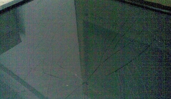 买超高清电视注意什么,网购超高清电视注意什么