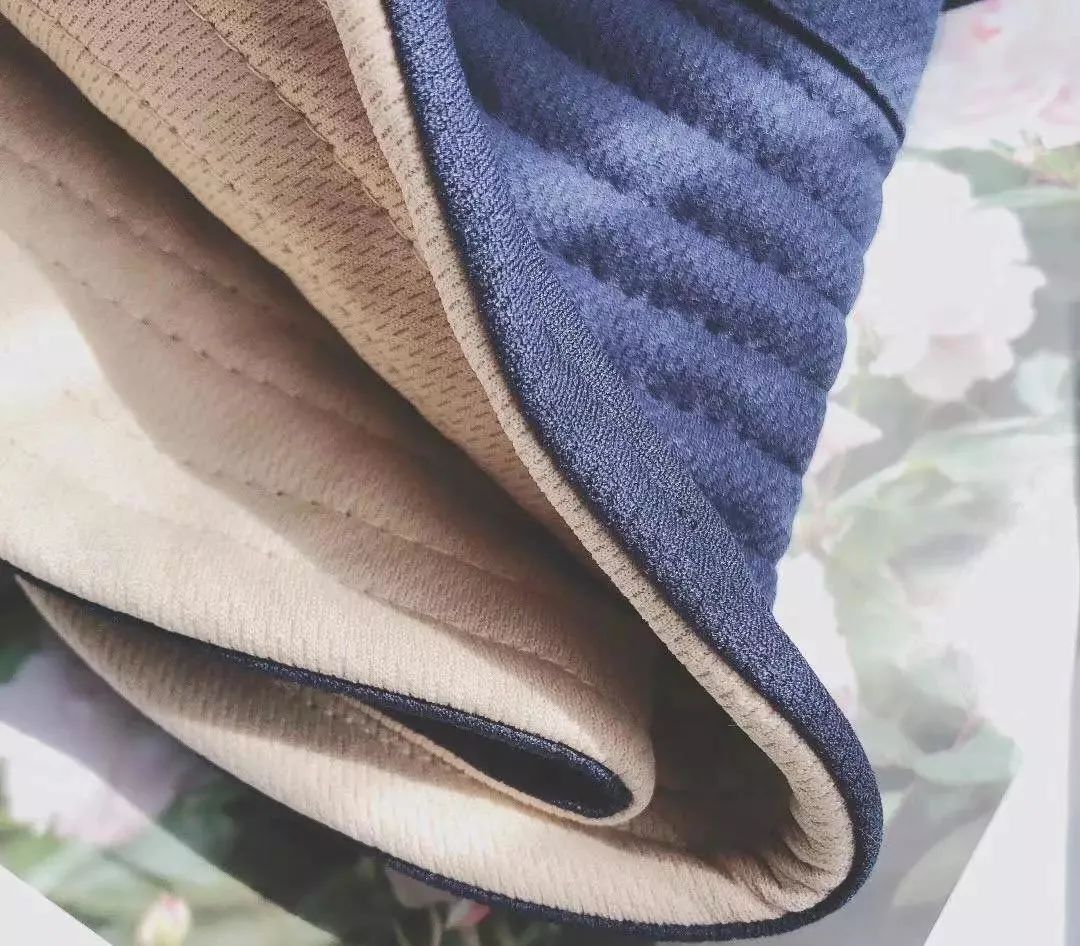 阻挡99%紫外线的硬防晒好物,买它