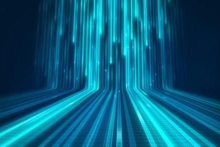 总投7836亿元,大唐5G东南基地、集成电路创业投资基金等项目落地福建