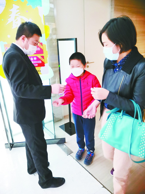 澶╂皵瀵掑喎褰卞搷浣撴俯鏋祴娓╁悧,鏋搷涔嬪悗