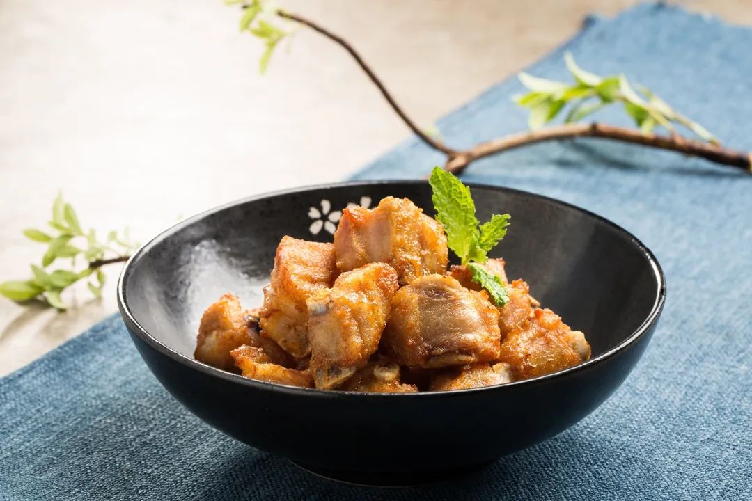 「补过新年第三弹」100张“新年福利“来告诉你，在长沙怎么讲究地吃一天