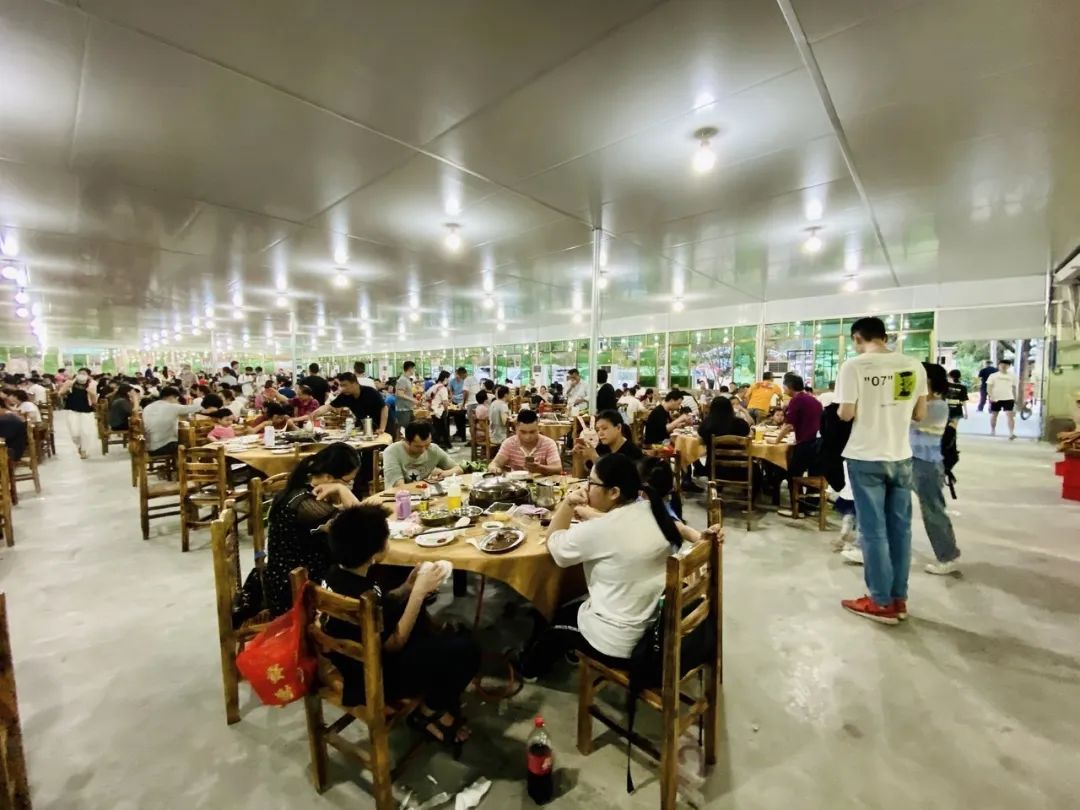 江门蓬江滨江新城,江门市蓬江区滨江新城