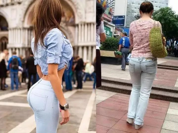 51岁王菲写真曝光,51岁的王菲旧照曝光