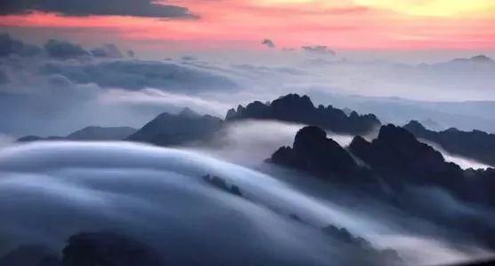 南阳老界岭景区6月最新门票活动,南阳老界岭滑雪一日游