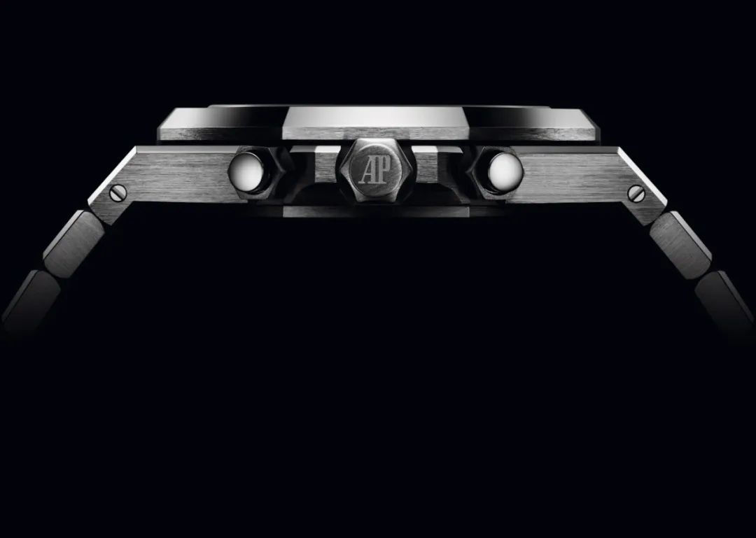 watch手表哪个系列比较好,watch新款手表对比