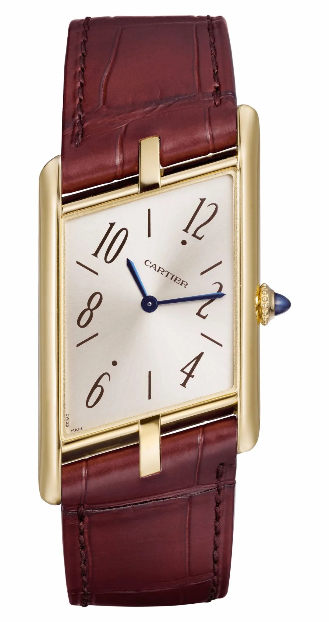 watch手表哪个系列比较好,watch新款手表对比