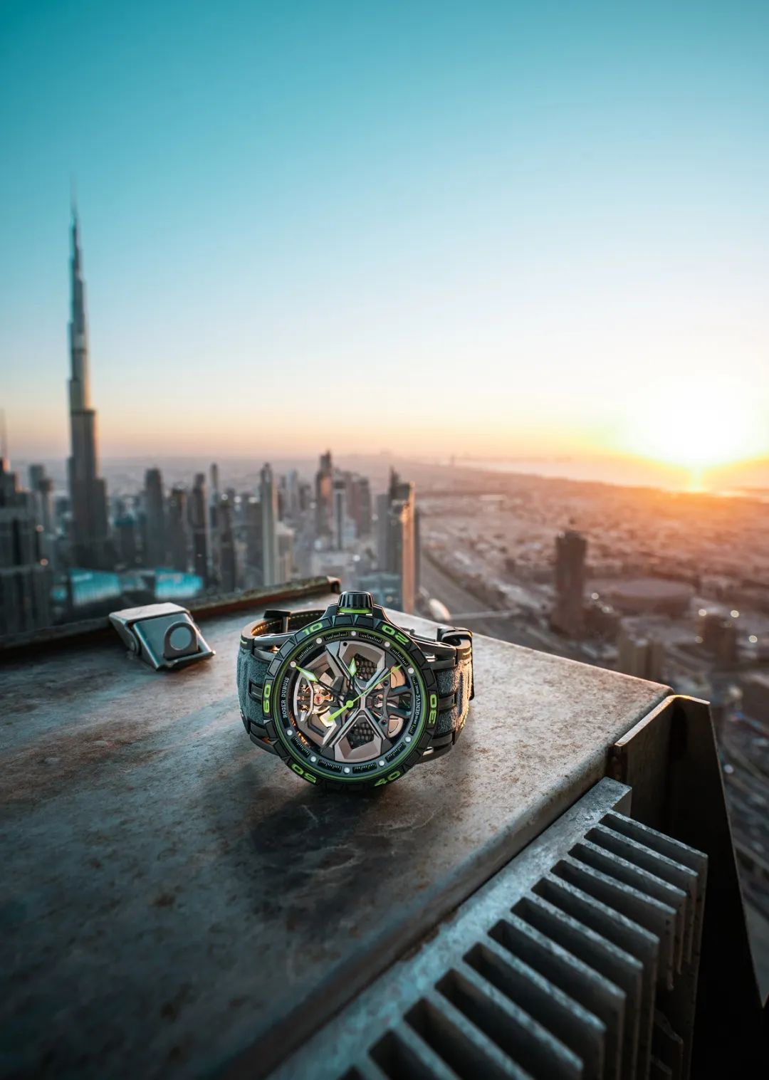 watch手表哪个系列比较好,watch新款手表对比