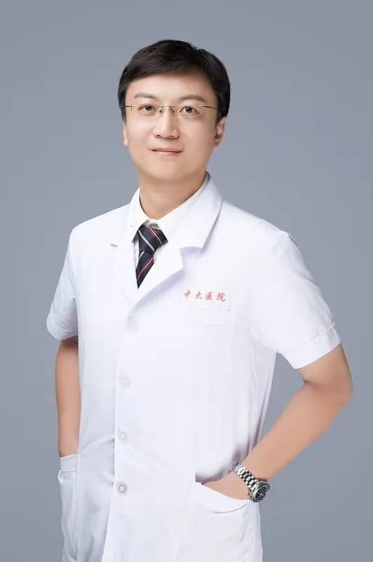 中大医院运动康复中心对外开诊 (中大医院康复中心好吗)