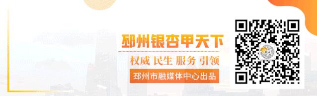 年检不合格学校,不合格的学校名单