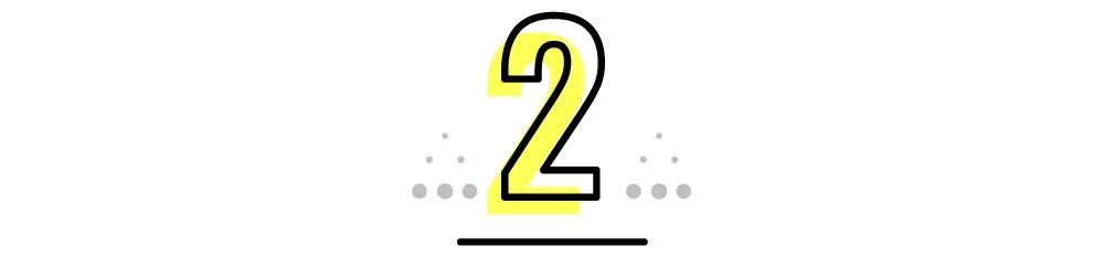 羽绒服千万别乱买这样穿又暖又美,羽绒服穿大的暖还是贴身的暖