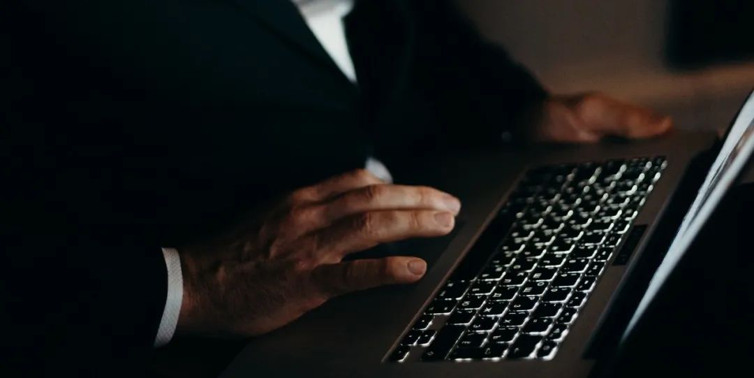 公司做股权激励的十大步骤,股权激励设计7步法