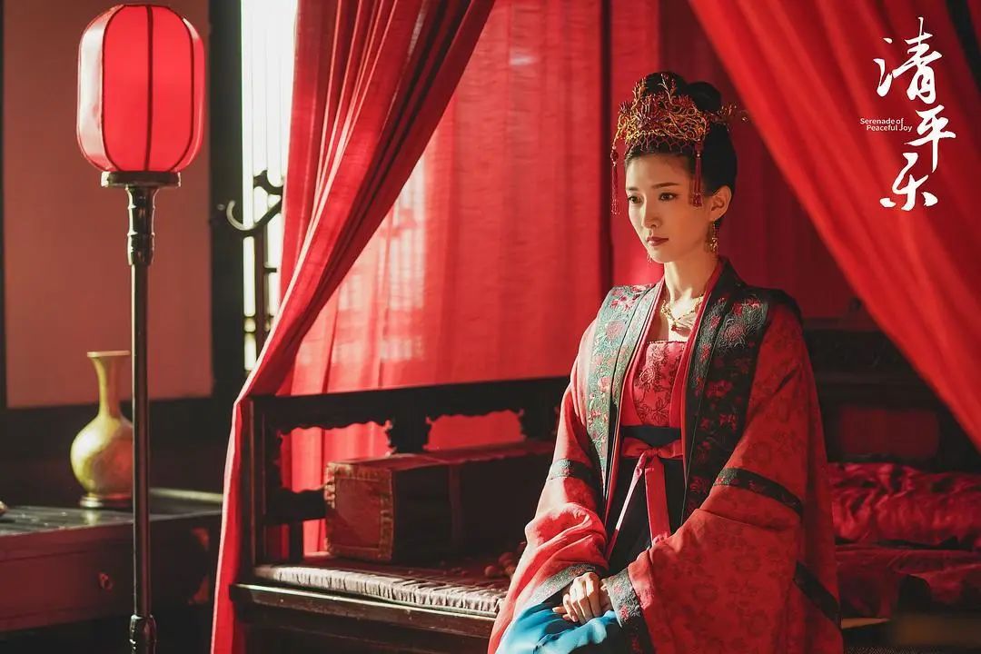 清明上河图局部简笔画儿童,清明上河图简笔画儿童