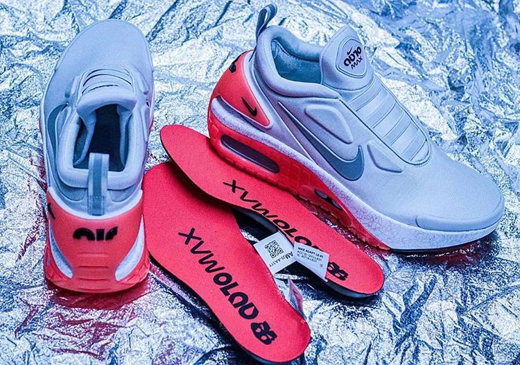 五月份yeezy鞋销售计划,2021年5月yeezy即将发售的鞋子