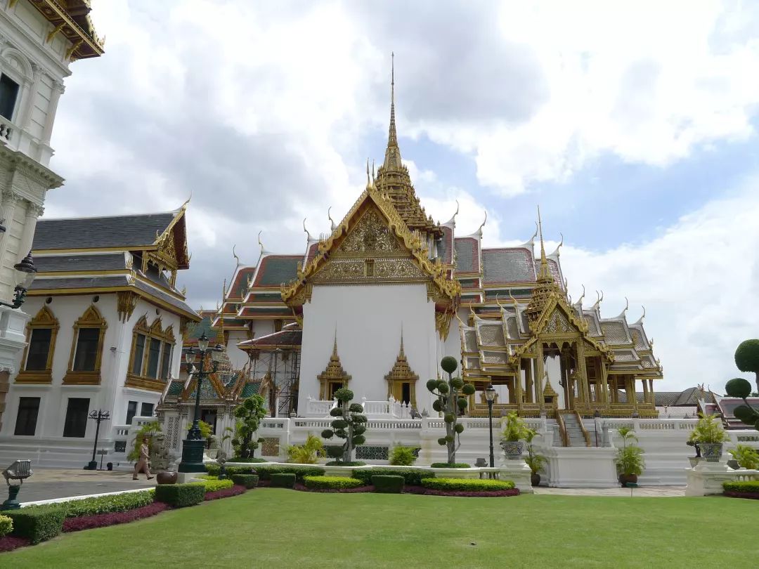 米皂美白,泰国大米皂美白效果