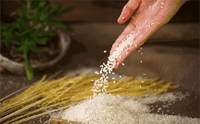 米皂美白,泰国大米皂美白效果