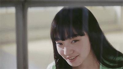 20天白到发亮,15天快速美白