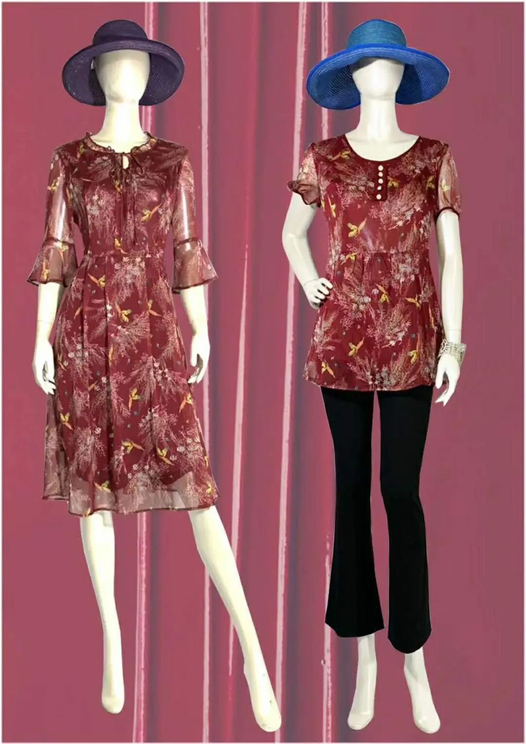 最便宜的折扣商场,北京昌平超级便宜的店