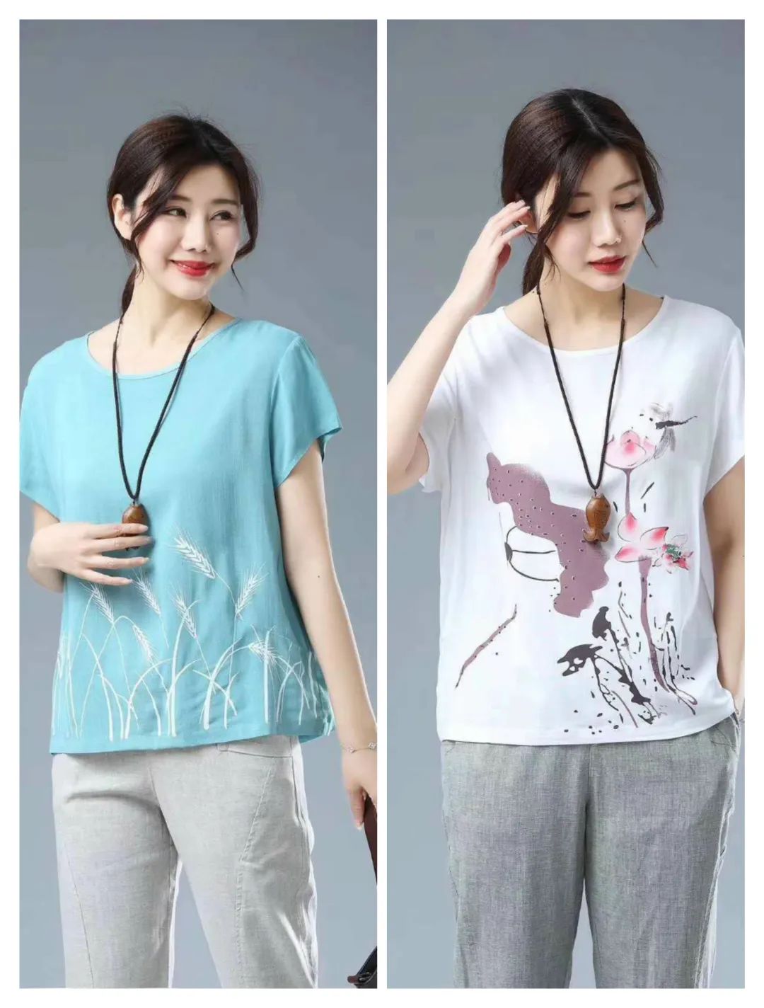 最便宜的折扣商场,北京昌平超级便宜的店