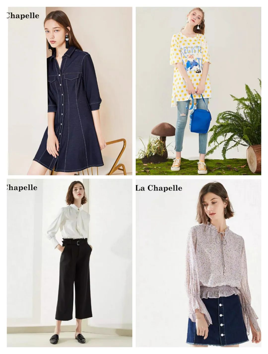 昌平最便宜的老牌商场,昌平便宜的商场